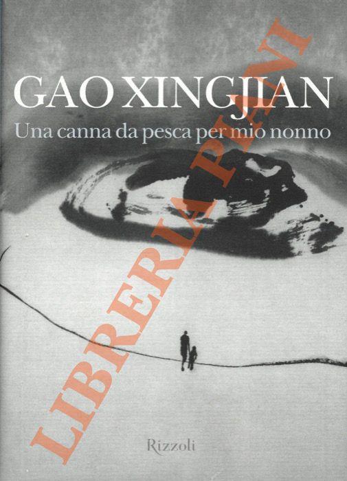 Libreria Piani