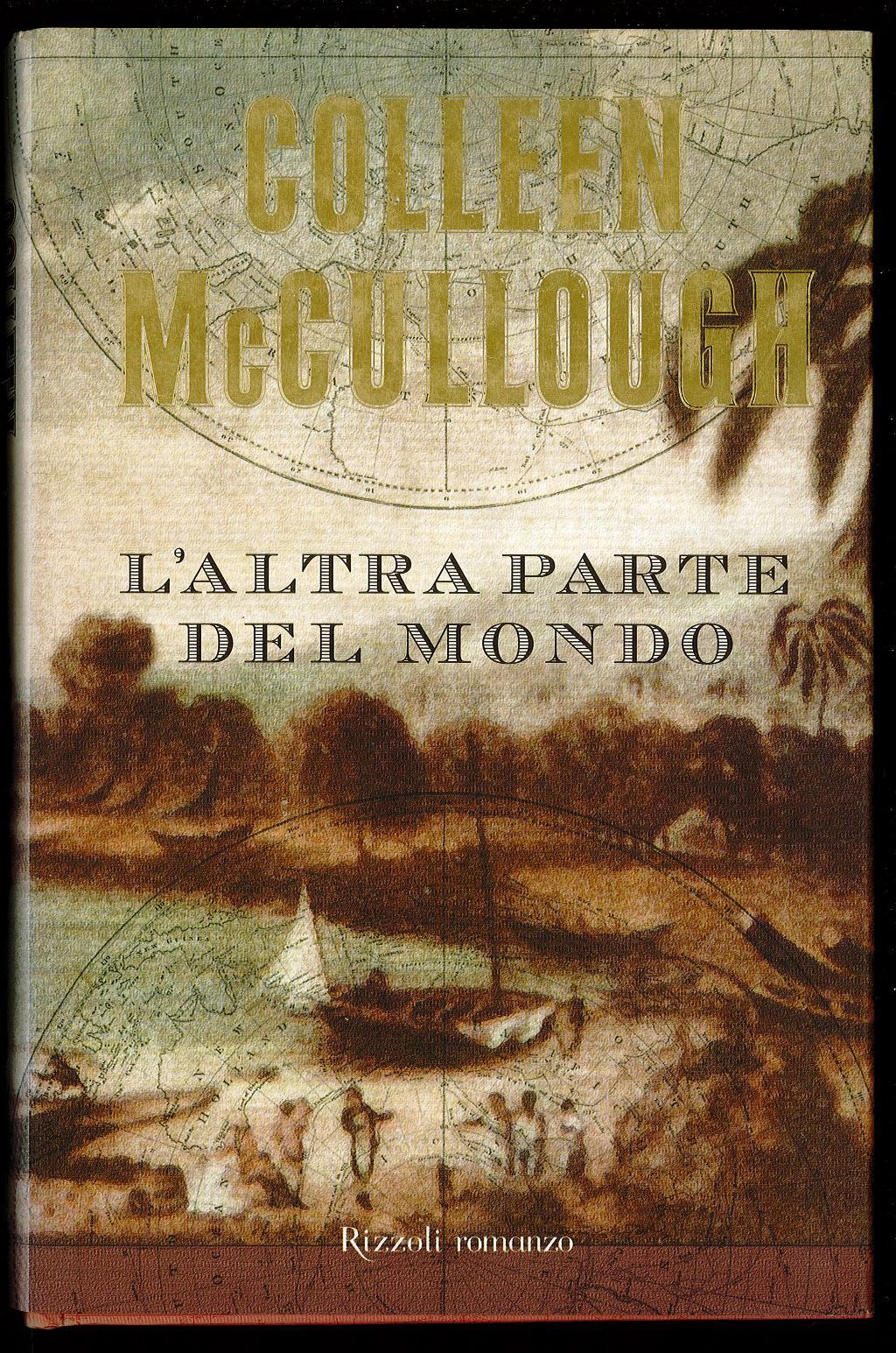 Libreria Trippini Sergio