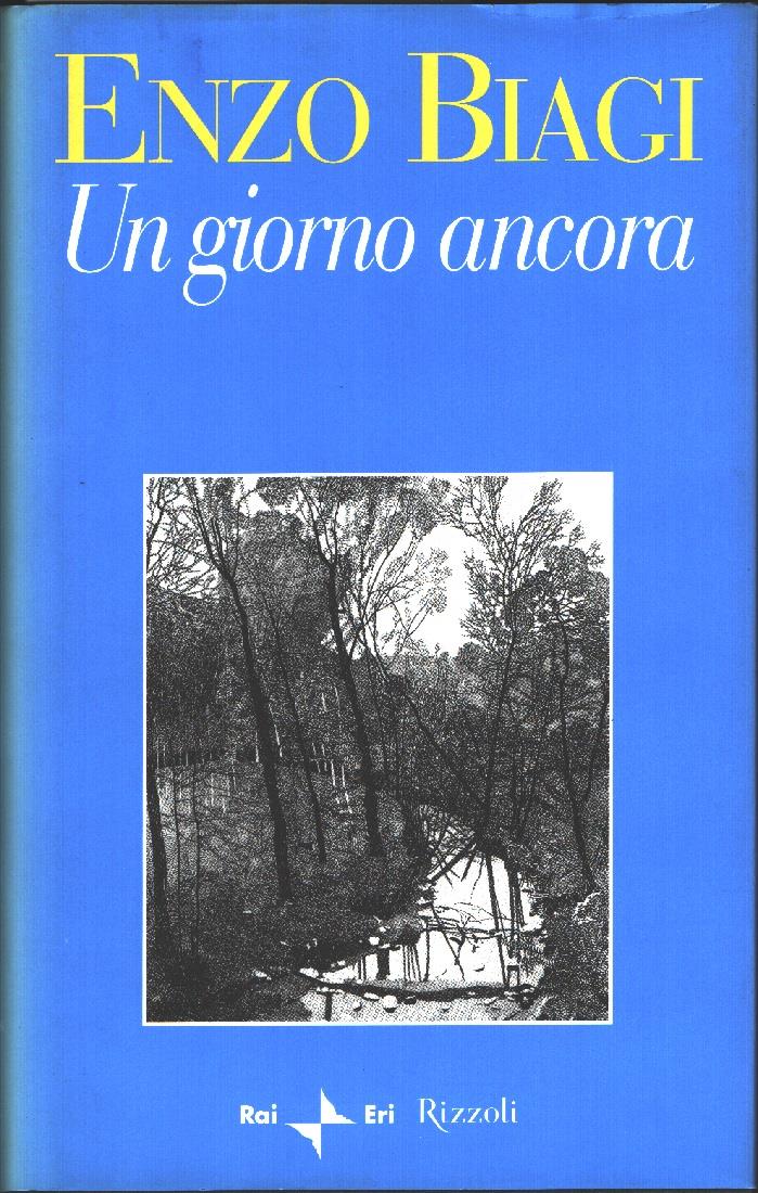 Libreria Biblos di Costa Pierandrea