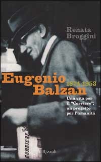 Libreria Bookweb