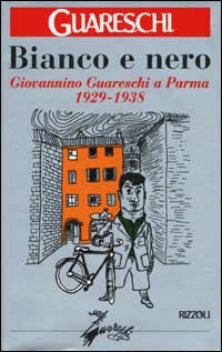 Libreria La Chiave