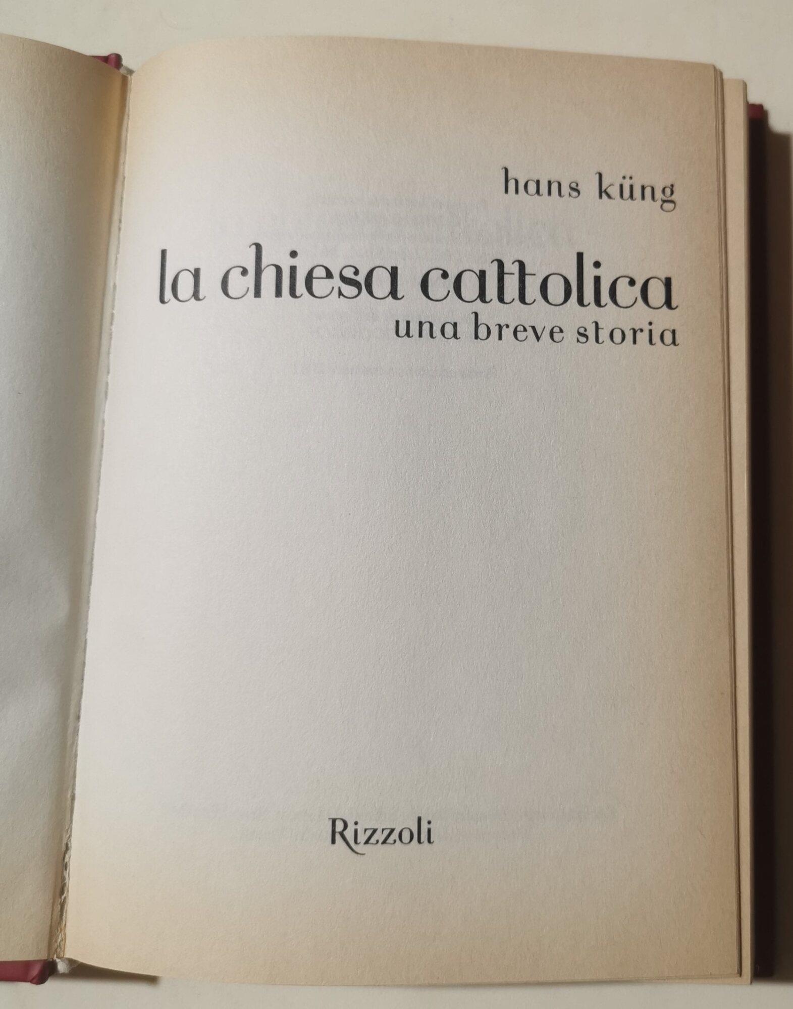 Invito alla Lettura