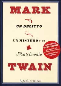 Libreria Mascali