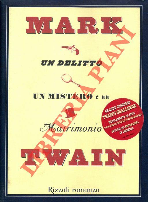 Libreria Piani