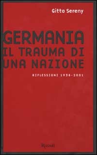 Bergoglio Libri d'Epoca Snc