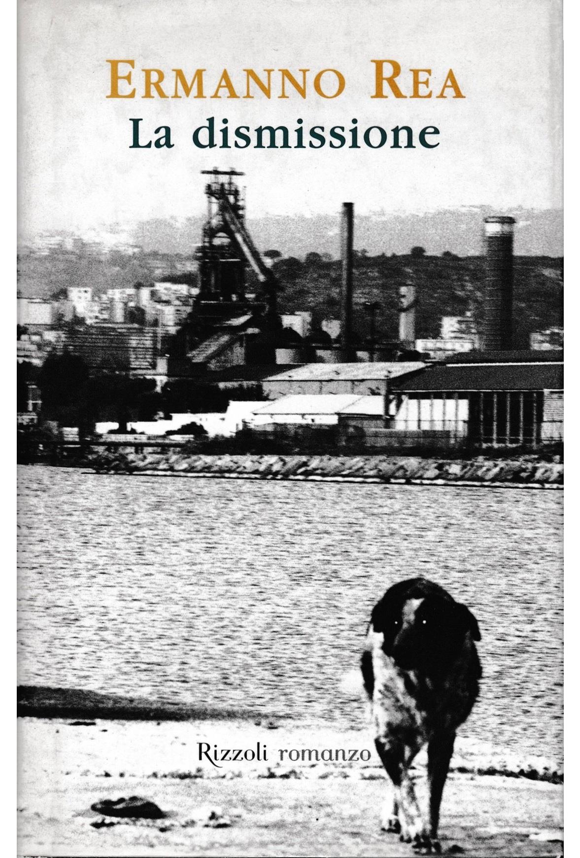 La dismissione