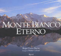 Libreria Internazionale Romagnosi snc