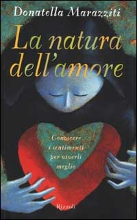 Firenze Libri