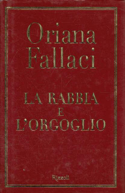 ExNovo Libreria