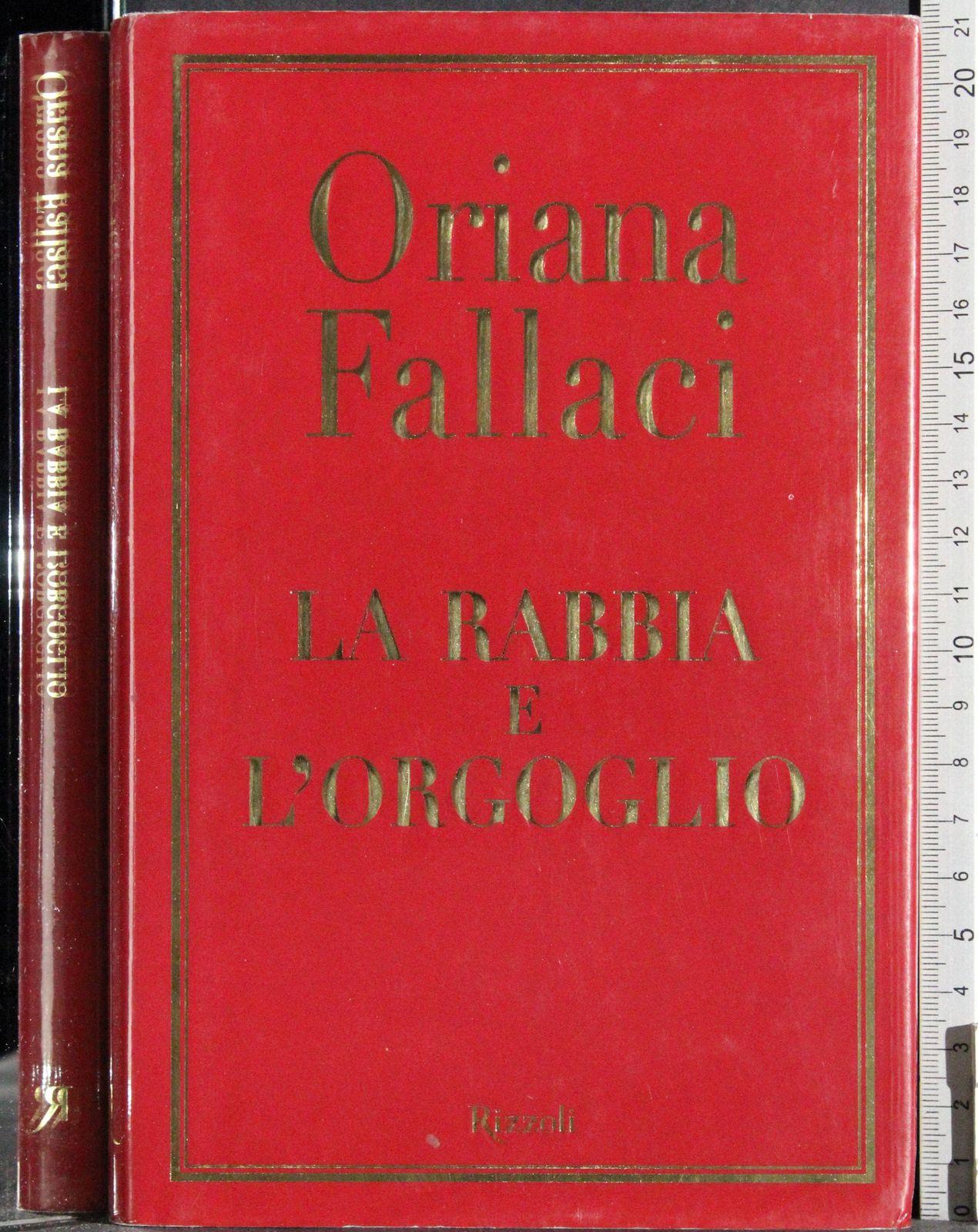 Cartarum