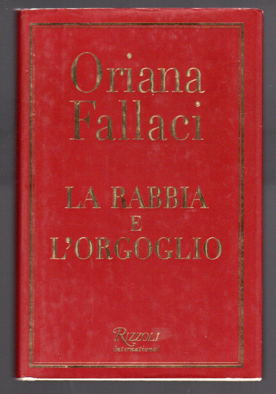 Libreria Trippini Sergio