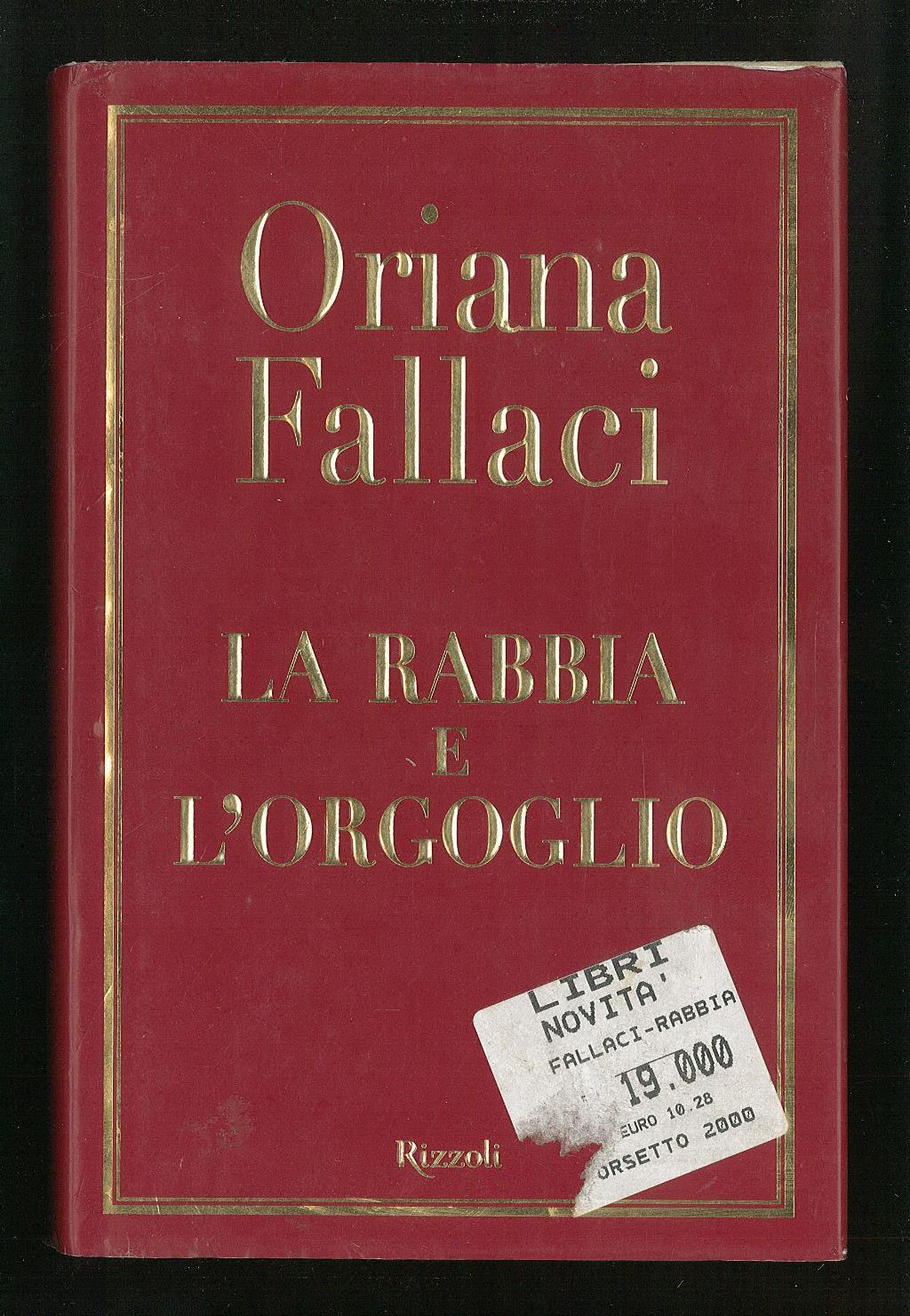 Libreria Trippini Sergio