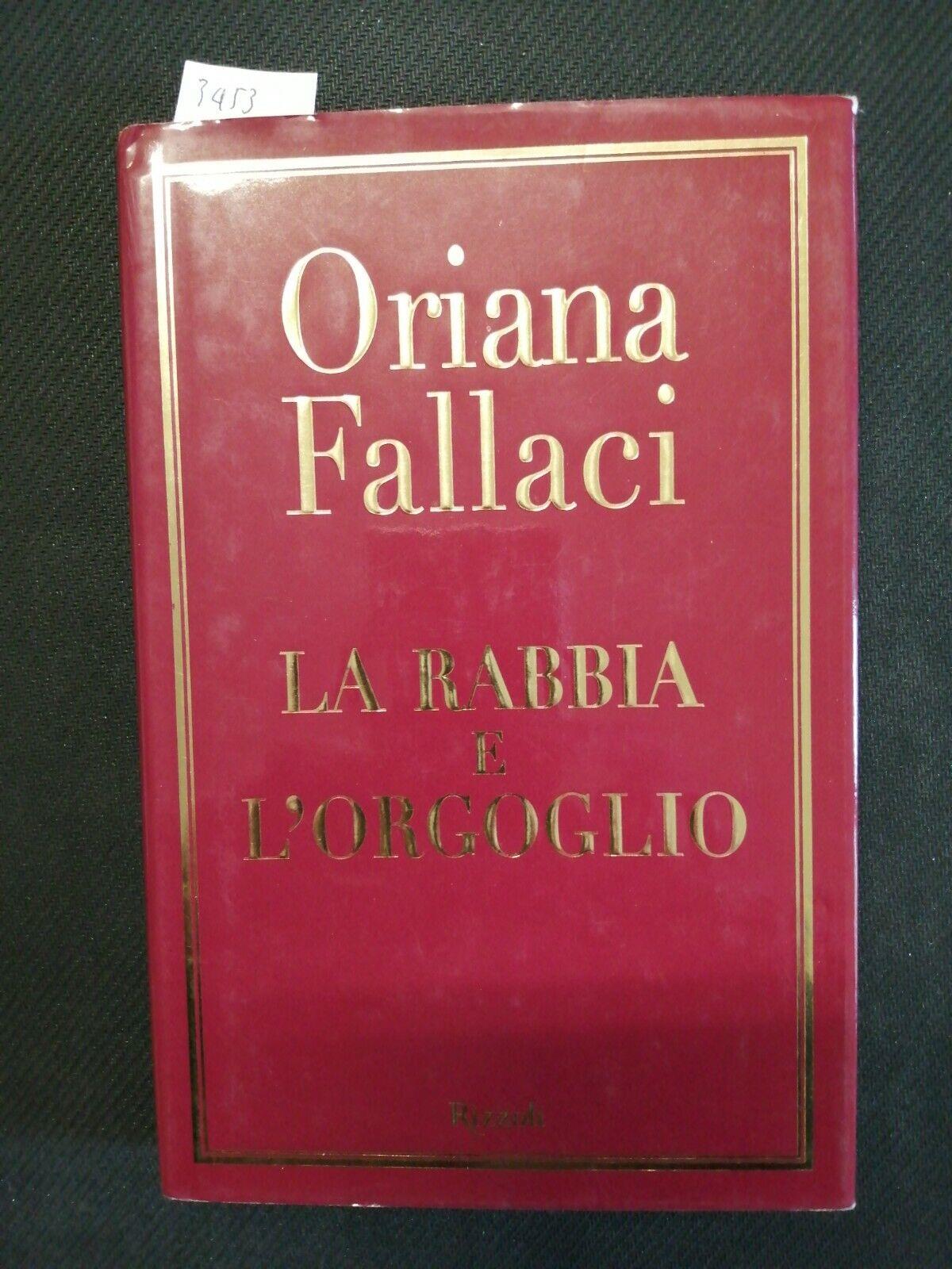 Ilsognalibro