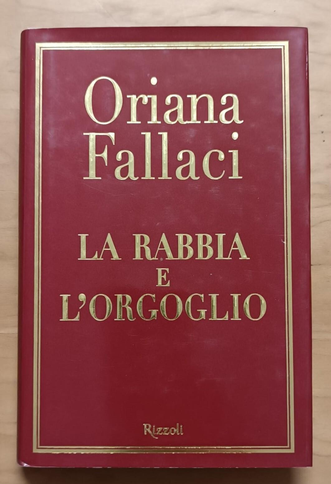 Libreria Volume Secondo