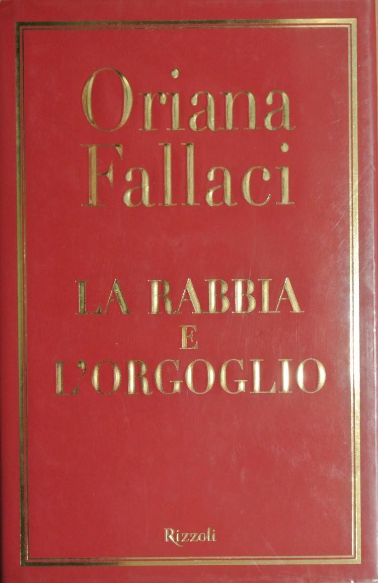 Studio Bibliografico Marini
