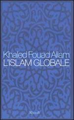 L'Islam globale