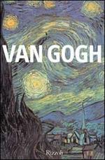 Van Gogh. Ediz. illustrata