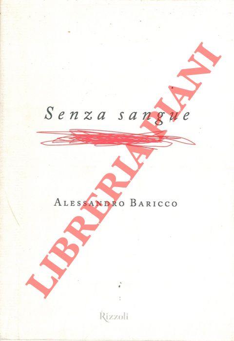 Libreria Piani