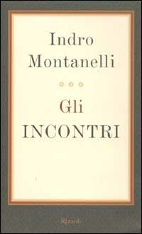 Folignolibri