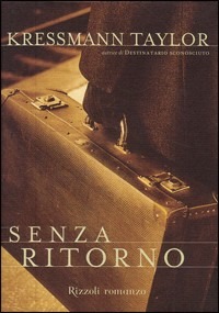 Libreria Bookweb