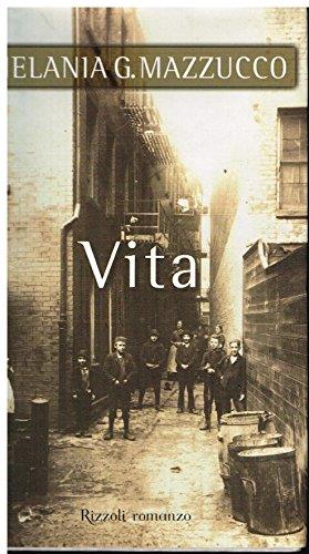 Libreria Biblos di Costa Pierandrea