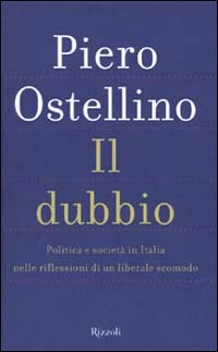 LETTORILETTO