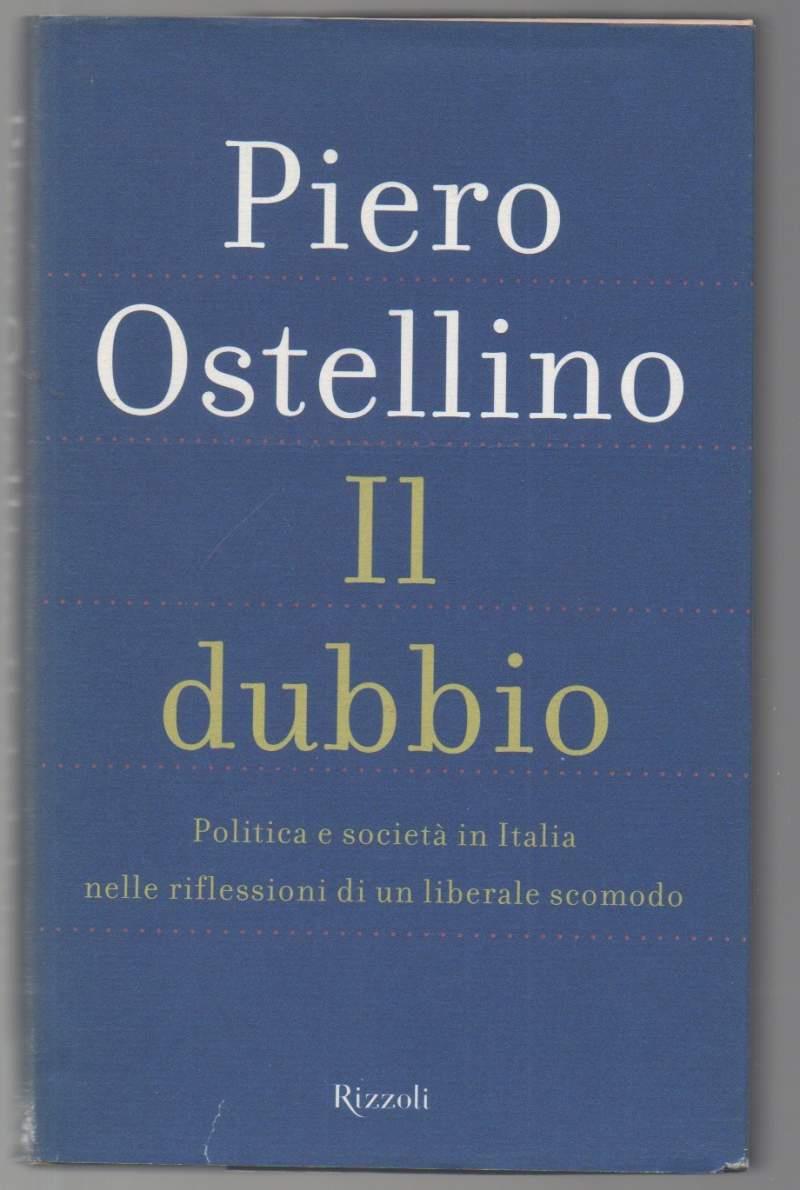 Invito alla Lettura