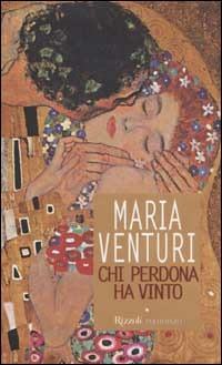 Cartarum