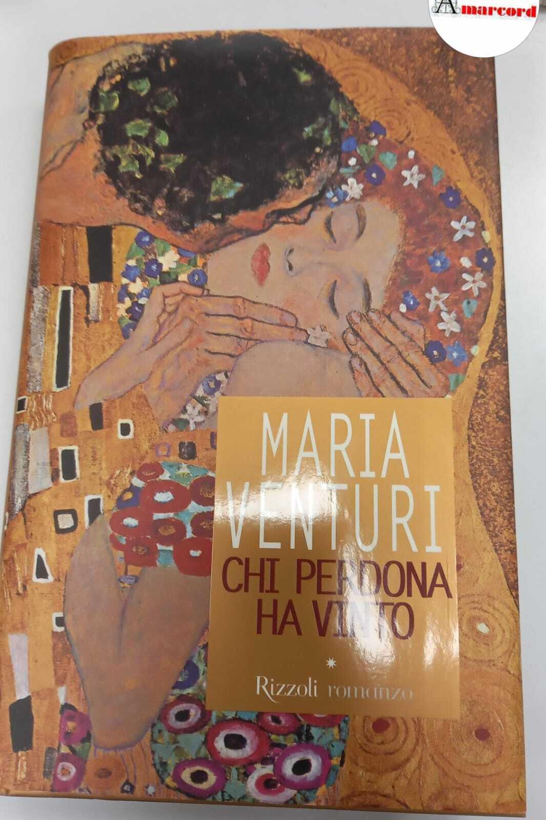 Amarcord Libri