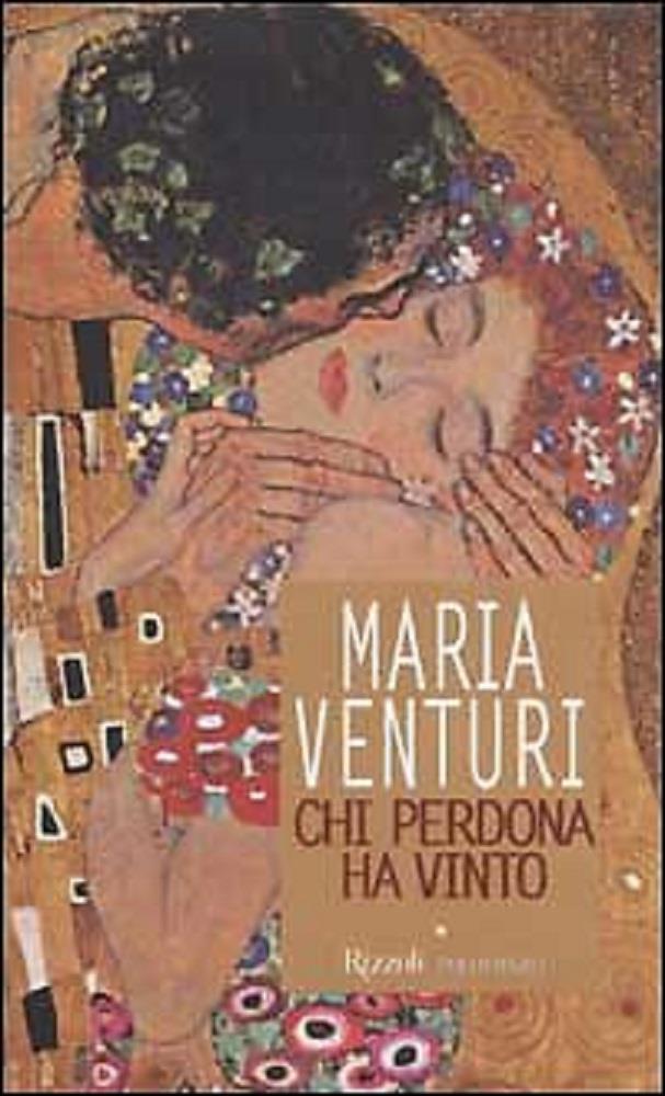 Libreria Biblos di Costa Pierandrea
