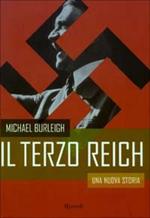 Il Terzo Reich