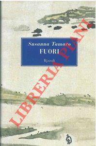 Libreria Piani