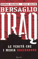 Libreria Max 88