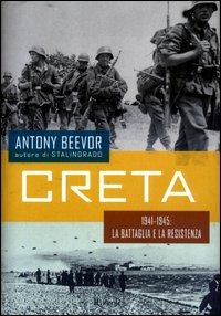 Le Case di Carta