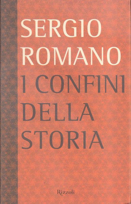 Libreria Biblos di Costa Pierandrea