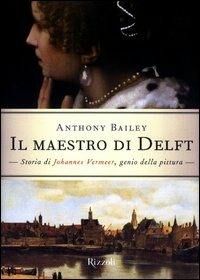 Libreria Volume Secondo