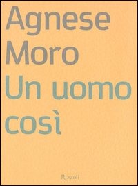 Memostore