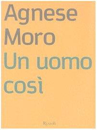 Librisaggi