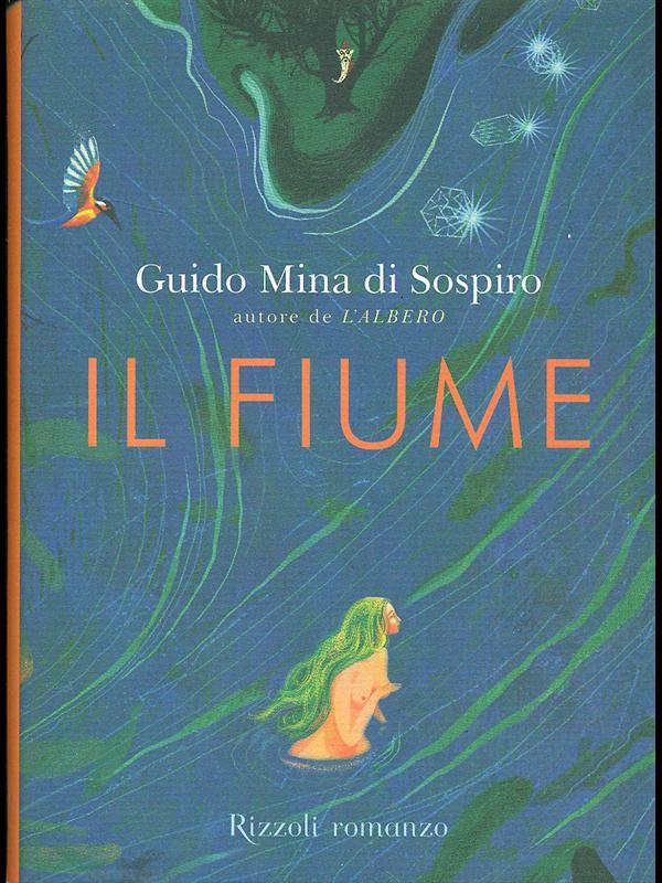 Il fiume