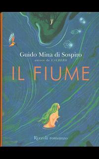 Il fiume