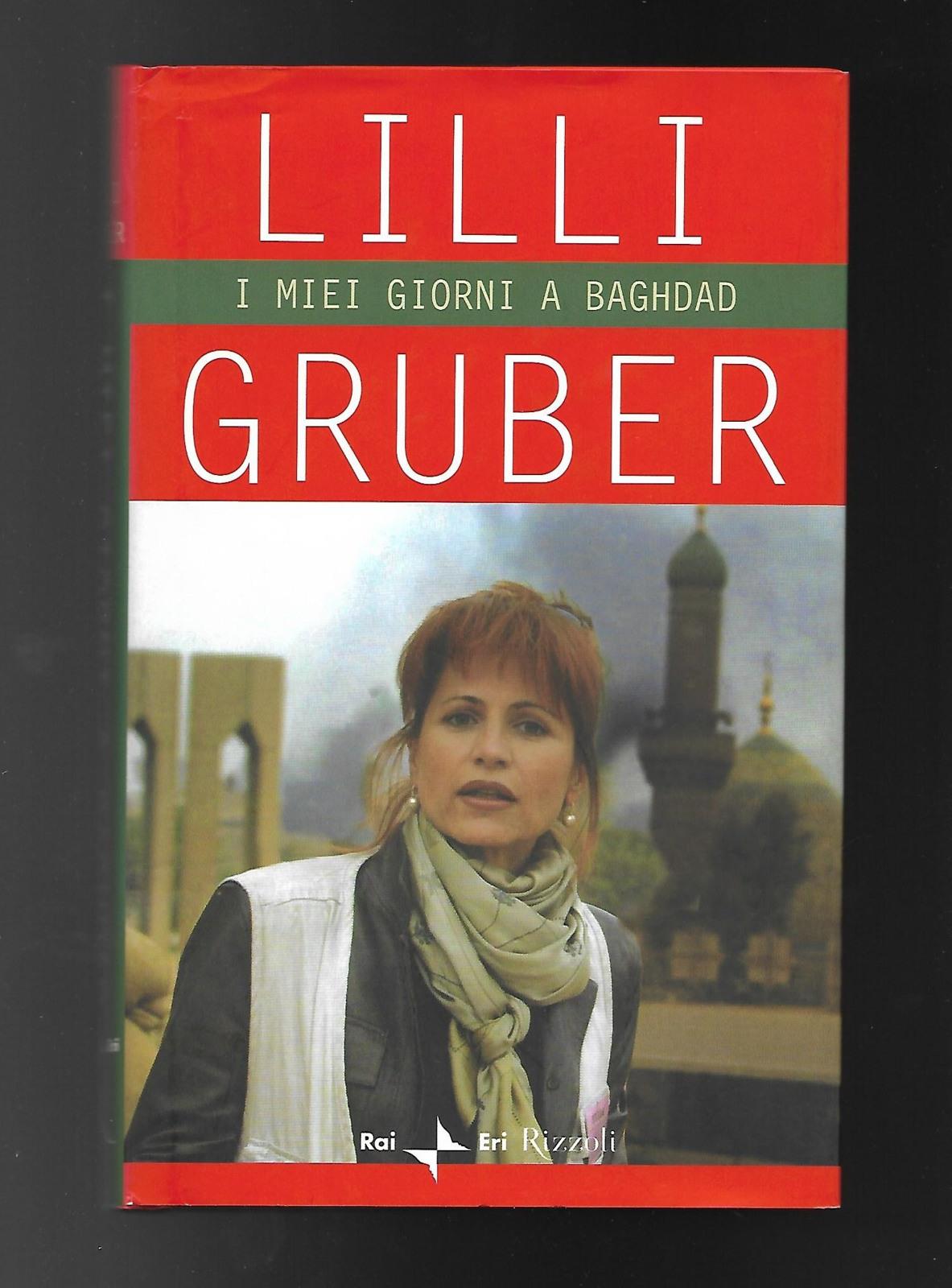 Libreria Trippini Sergio