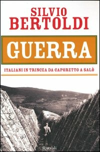 LOMELLIBRO