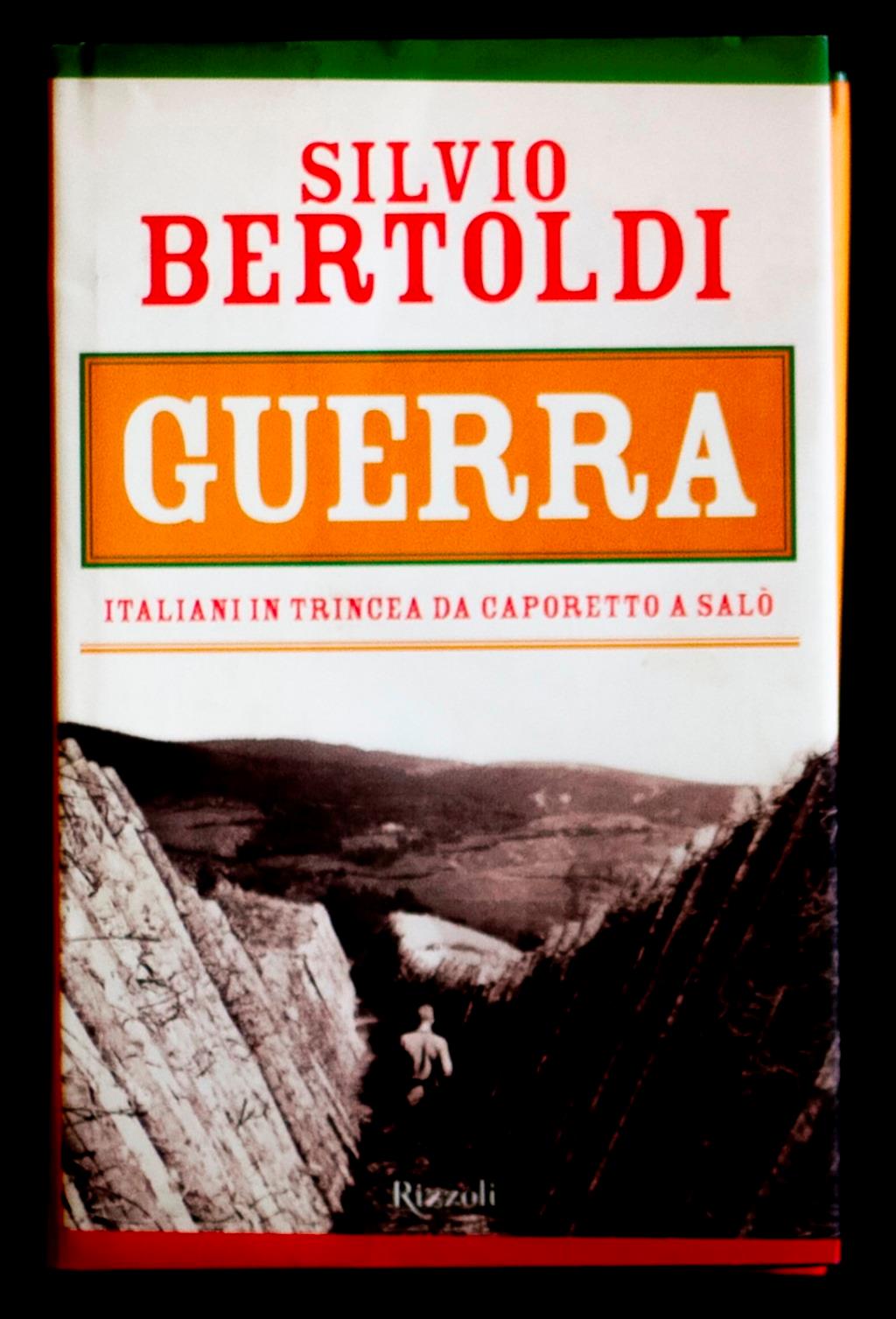 Libreria Trippini Sergio