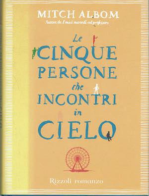 ExNovo Libreria