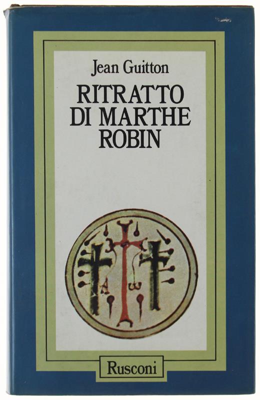 Bergoglio Libri d'Epoca Snc