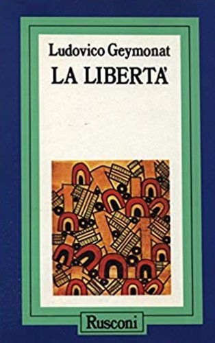 Firenze Libri