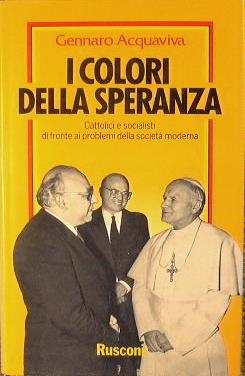 Antica Libreria Srl