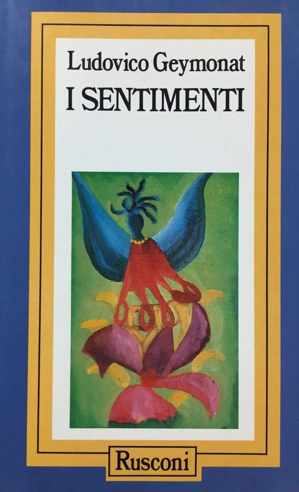 Libreria Serendipity