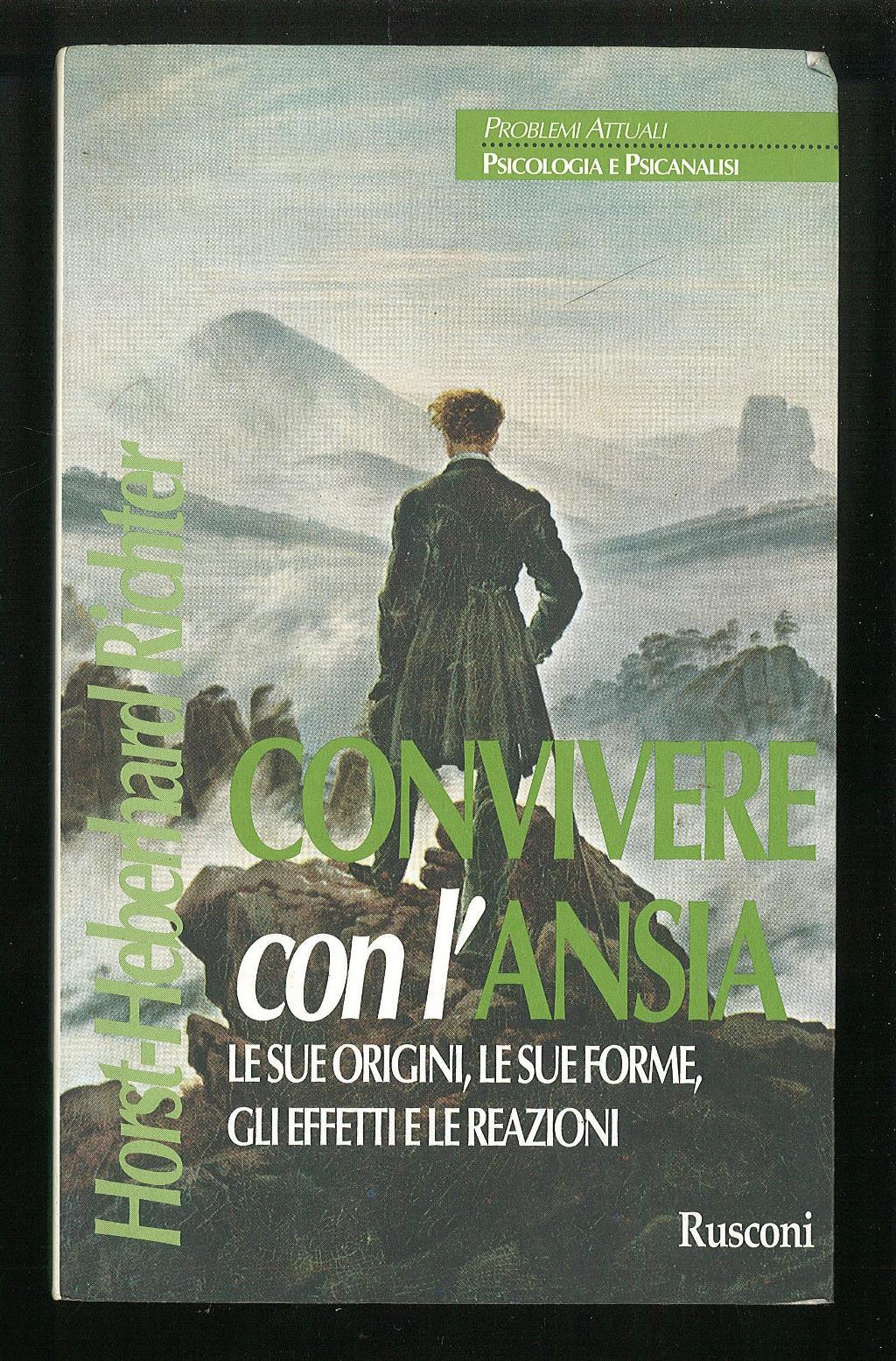 Libreria Trippini Sergio