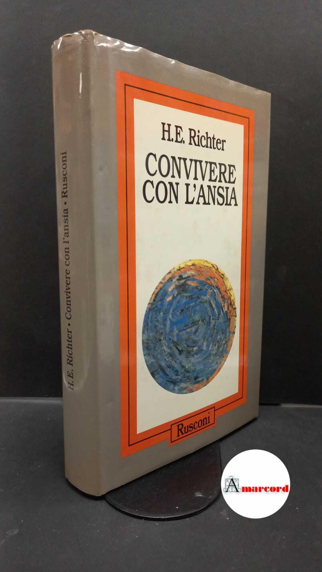 Amarcord Libri